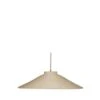 Hubsch Chand Hanglamp Trapeze - 991601 1 Hubsch Chand Hanglamp Trapeze - 991601 -Huisverlichting hubsch chand hanglamp trapeze 991601