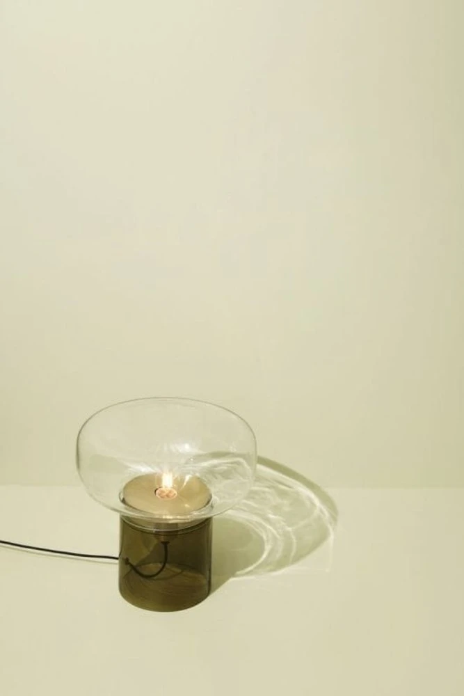 Hubsch Crave Tafellamp - 961608 6 Hubsch Crave Tafellamp - 961608 - Afbeelding 4