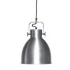 Hubsch Hanglamp Metaal 1 Hubsch Hanglamp Metaal -Huisverlichting hubsch hanglamp metaal