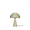 Hubsch Mush Tafellamp Mini Zand - 991680 2 Hubsch Mush Tafellamp Mini Zand - 991680 -Huisverlichting hubsch mush tafellamp mini zand 991680