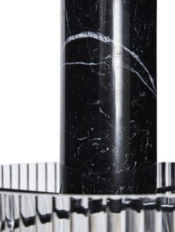 Hubsch Revolve Hanglamp - 961613 -Huisverlichting hubsch revolve hanglamp 961613 2