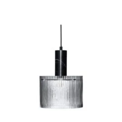 Hubsch Revolve Hanglamp - 961613