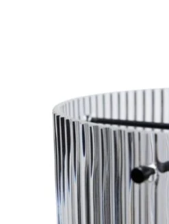 Hubsch Revolve Hanglamp - 961613 -Huisverlichting hubsch revolve hanglamp 961613 3