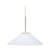 Hubsch Solid Hanglamp - 961704 2 Hubsch Solid Hanglamp - 961704 -Huisverlichting hubsch solid hanglamp 961704