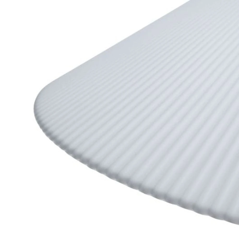 Hubsch Solid Hanglamp - 961704 5 Hubsch Solid Hanglamp - 961704 - Afbeelding 3