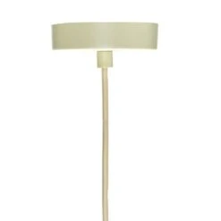 Hubsch Solid Hanglamp - 961704 14 Hubsch Solid Hanglamp - 961704 -Huisverlichting hubsch solid hanglamp 961704 3