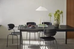 Hubsch Solid Hanglamp - 961704 15 Hubsch Solid Hanglamp - 961704 -Huisverlichting hubsch solid hanglamp 961704 4