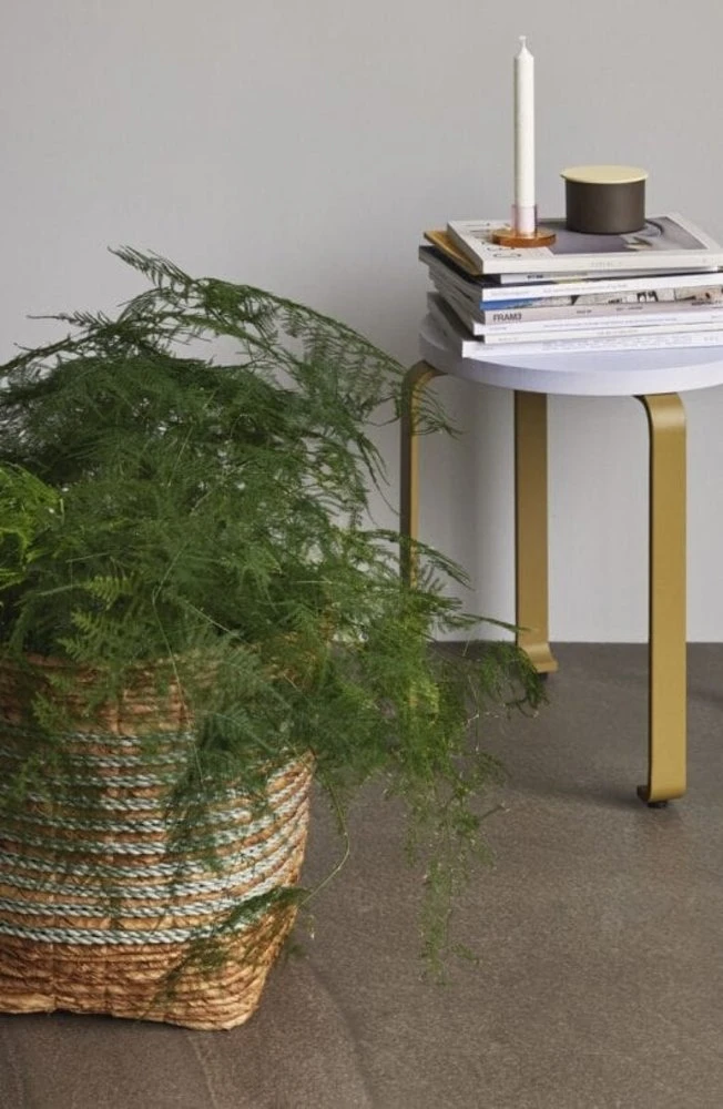 Hubsch Solid Hanglamp - 961704 10 Hubsch Solid Hanglamp - 961704 - Afbeelding 8