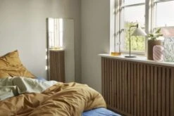 Hubsch Spot Tafellamp Kaki - 961507 -Huisverlichting hubsch spot tafellamp kaki 961507 4