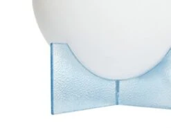 Hubsch Tafellamp Glas - Opal/blauw 10 Hubsch Tafellamp Glas - Opal/blauw -Huisverlichting hubsch tafellamp glas opal blauw 2