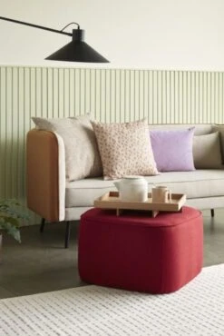 Hubsch Wandlamp Ijzer - Zwart 9 Hubsch Wandlamp Ijzer - Zwart -Huisverlichting hubsch wandlamp ijzer zwart 3