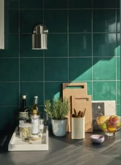 Hubsch Wandlamp Nickel 7 Hubsch Wandlamp Nickel -Huisverlichting hubsch wandlamp nickel 2