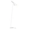 Louis Poulsen AJ Staande Lamp Wit - 5744169707 1 Louis Poulsen AJ Staande Lamp Wit - 5744169707 -Huisverlichting louis poulsen aj staande lamp wit 5744169707
