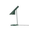 Louis Poulsen AJ Tafellamp Donkergroen - 5744169503 1 Louis Poulsen AJ Tafellamp Donkergroen - 5744169503 -Huisverlichting louis poulsen aj tafellamp donkergroen 5744169503