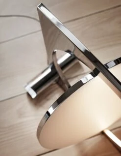 Louis Poulsen Moonsetter Vloerlamp - 5744168274 11 Louis Poulsen Moonsetter Vloerlamp - 5744168274 -Huisverlichting louis poulsen moonsetter vloerlamp 5744168274 2