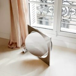 Louis Poulsen Moonsetter Vloerlamp - 5744168274 12 Louis Poulsen Moonsetter Vloerlamp - 5744168274 -Huisverlichting louis poulsen moonsetter vloerlamp 5744168274 3