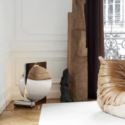 Louis Poulsen Moonsetter Vloerlamp - 5744168274 13 Louis Poulsen Moonsetter Vloerlamp - 5744168274 -Huisverlichting louis poulsen moonsetter vloerlamp 5744168274 4