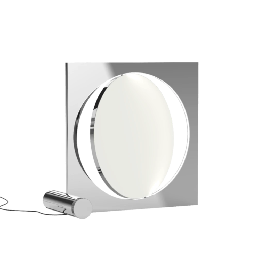 Louis Poulsen Moonsetter Vloerlamp - 5744168274 3 Louis Poulsen Moonsetter Vloerlamp - 5744168274