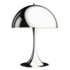 Louis Poulsen Panthella 320 Tafellamp Chroom - 5744167152 1 Louis Poulsen Panthella 320 Tafellamp Chroom - 5744167152 -Huisverlichting louis poulsen panthella 320 tafellamp chroom 57441