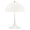 Louis Poulsen Panthella 320 Tafellamp Opaal - 5744167136 2 Louis Poulsen Panthella 320 Tafellamp Opaal - 5744167136 -Huisverlichting louis poulsen panthella 320 tafellamp opaal 574416
