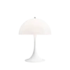 Louis Poulsen Panthella Tafellamp Opaal - 5744167042 1 Louis Poulsen Panthella Tafellamp Opaal - 5744167042 -Huisverlichting louis poulsen panthella tafellamp opaal 5744167042