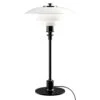 Louis Poulsen PH 3/2 Tafellamp Zwart - 5744610861 1 Louis Poulsen PH 3/2 Tafellamp Zwart - 5744610861 -Huisverlichting louis poulsen ph 3 2 tafellamp zwart 5744610861