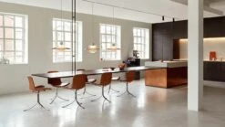 Louis Poulsen PH 5 Hanglamp Koper - 5741099854 5 Louis Poulsen PH 5 Hanglamp Koper - 5741099854 -Huisverlichting louis poulsen ph 5 hanglamp koper 5741099854 1