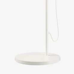 Louis Poulsen Yuh Tafellamp Wit - 5744612568 9 Louis Poulsen Yuh Tafellamp Wit - 5744612568 -Huisverlichting louis poulsen yuh tafellamp wit 5744612568 2