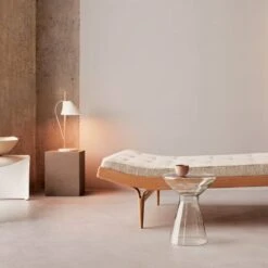 Louis Poulsen Yuh Tafellamp Wit - 5744612568 10 Louis Poulsen Yuh Tafellamp Wit - 5744612568 -Huisverlichting louis poulsen yuh tafellamp wit 5744612568 3