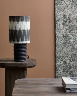 Nordal Aine Tafellamp - 42260 7 Nordal Aine Tafellamp - 42260 -Huisverlichting nordal aine tafellamp 42260 2