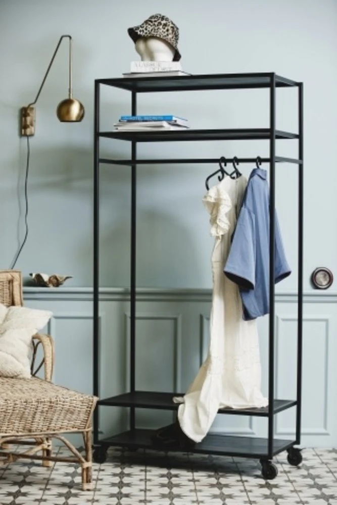 Nordal Athene Wandlamp - Goud 5 Nordal Athene Wandlamp - Goud - Afbeelding 3