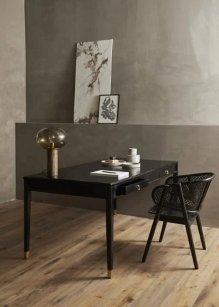 Nordal Bes Tafellamp 4 Nordal Bes Tafellamp - Afbeelding 2