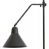 Nordal Buck Wandlamp - 16303 1 Nordal Buck Wandlamp - 16303 -Huisverlichting nordal buck wandlamp 16303