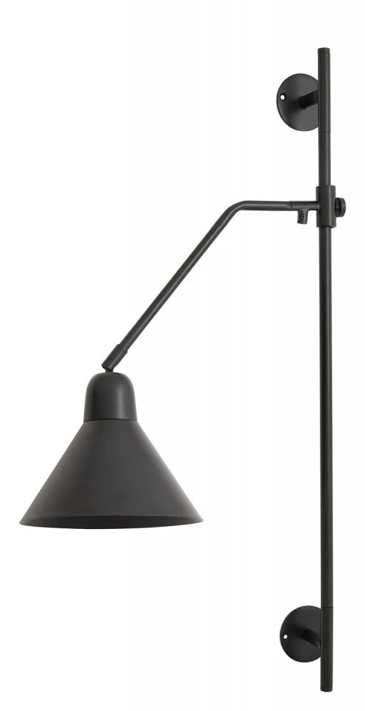 Nordal Buck Wandlamp - 16303 3 Nordal Buck Wandlamp - 16303