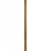Nordal Cane Vloerlamp - 16310 1 Nordal Cane Vloerlamp - 16310 -Huisverlichting nordal cane vloerlamp 16310
