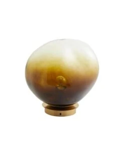 Nordal EDFU Plafondlamp - 42152 -Huisverlichting nordal edfu plafondlamp 42152 1