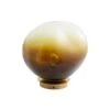Nordal EDFU Plafondlamp - 42152