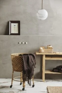 Nordal Fauna Hanglamp Medium 5 Nordal Fauna Hanglamp Medium -Huisverlichting nordal fauna hanglamp medium 1