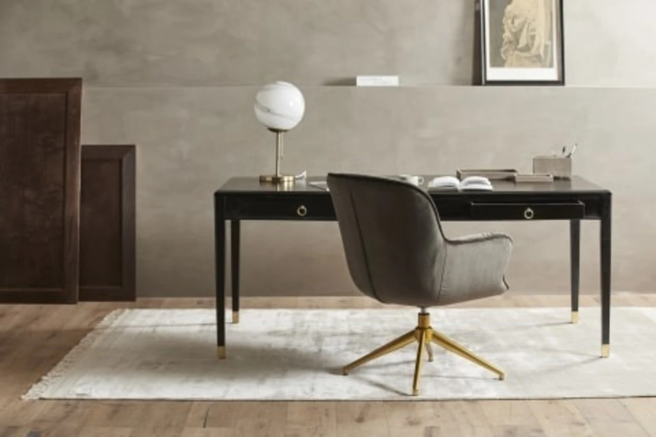 Nordal Fauna Tafellamp - Hoog 6 Nordal Fauna Tafellamp - Hoog - Afbeelding 4