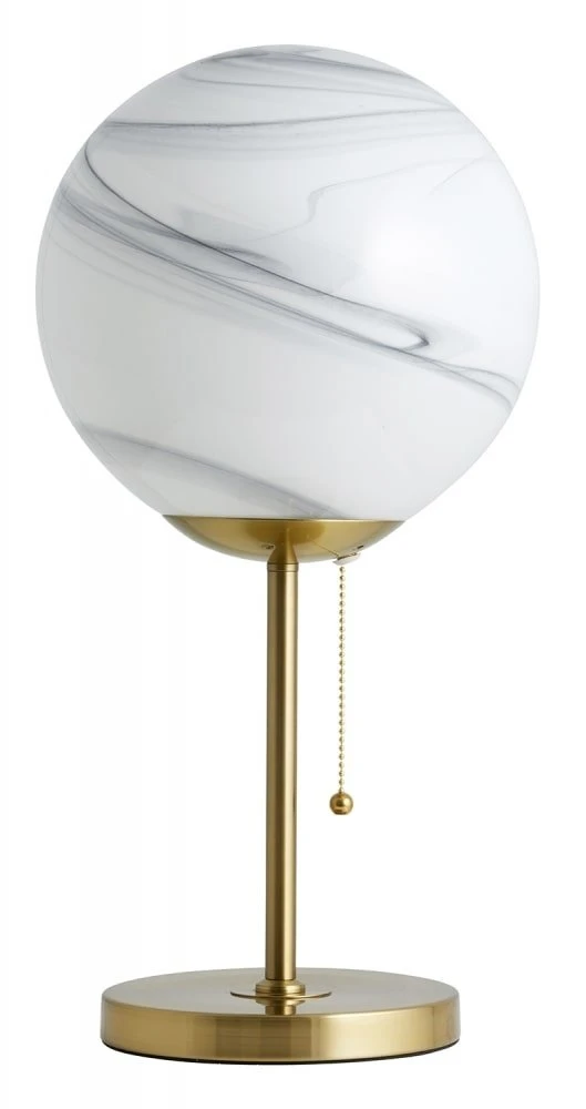 Nordal Fauna Tafellamp - Hoog 3 Nordal Fauna Tafellamp - Hoog