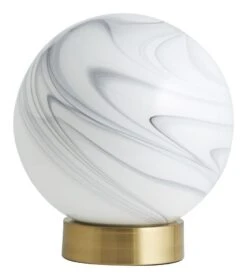 Nordal Fauna Tafellamp - Laag