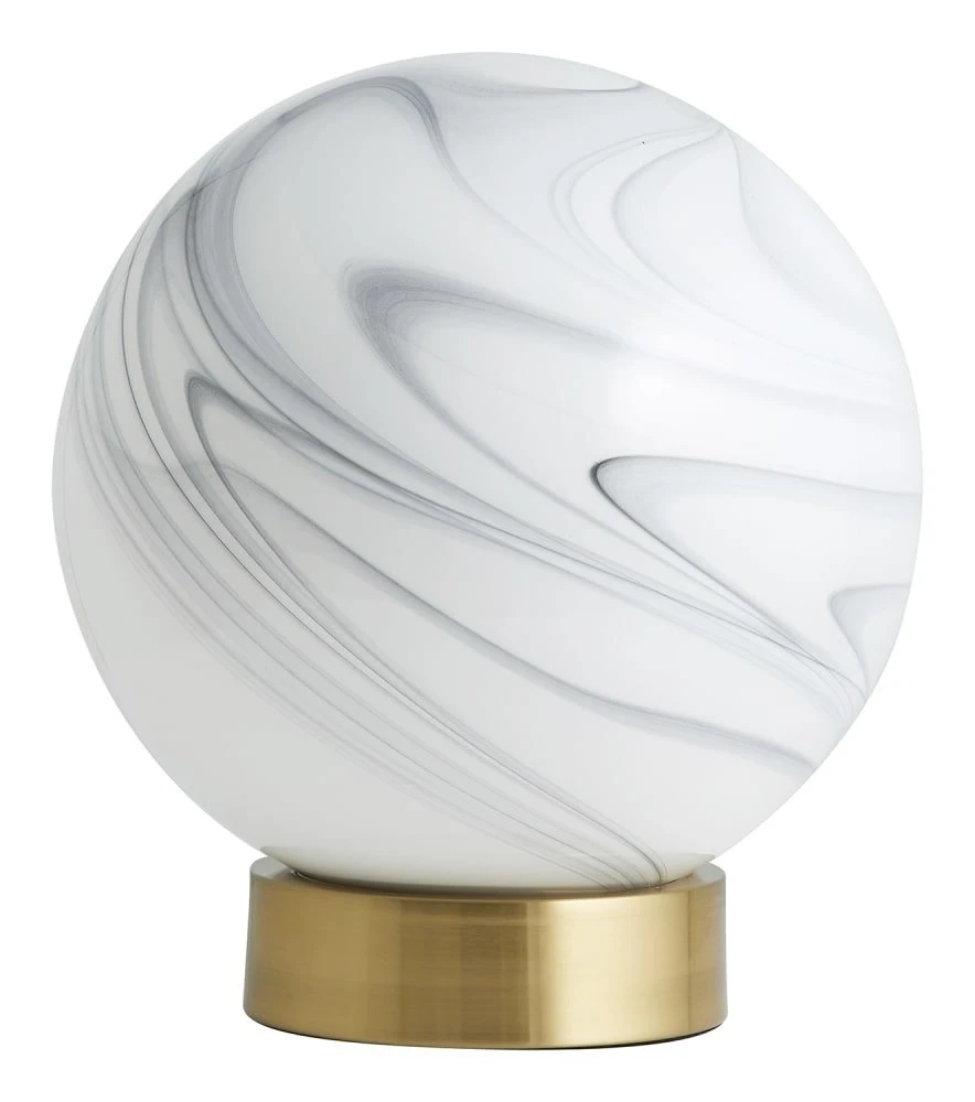 Nordal Fauna Tafellamp - Laag 3 Nordal Fauna Tafellamp - Laag