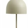 Nordal Glow Tafellamp Beige - 16300 2 Nordal Glow Tafellamp Beige - 16300 -Huisverlichting nordal glow tafellamp beige 16300