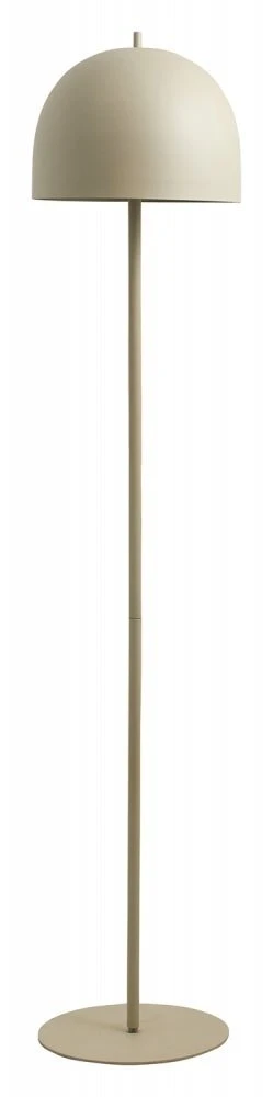 Nordal Glow Vloerlamp Beige - 16301 3 Nordal Glow Vloerlamp Beige - 16301