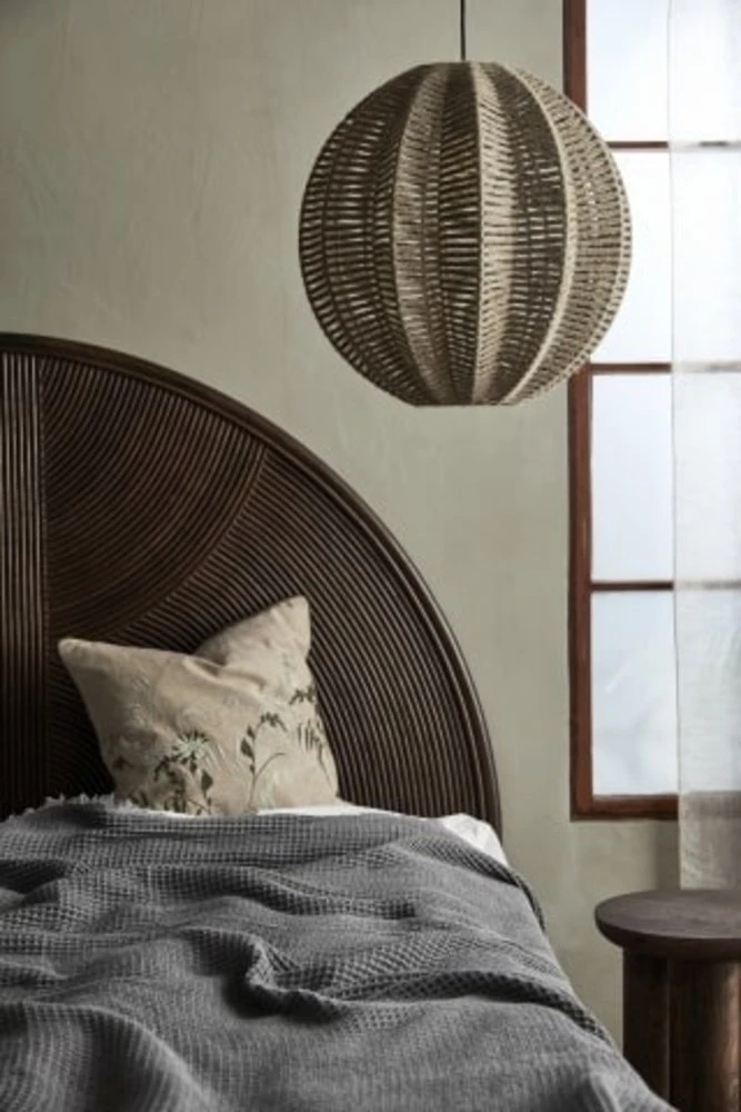 Nordal Juta Hanglamp - 14000 4 Nordal Juta Hanglamp - 14000 - Afbeelding 2