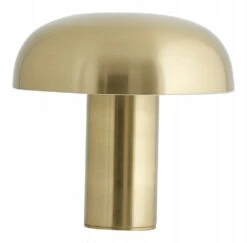 Nordal Kleio LED Draagbare Lamp - 5908