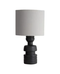 Nordal Loke Tafellamp - 4255