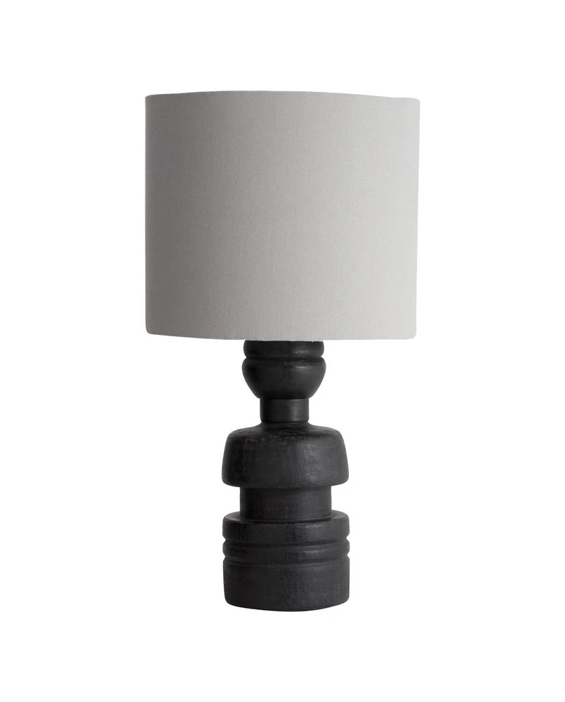 Nordal Loke Tafellamp - 4255 3 Nordal Loke Tafellamp - 4255