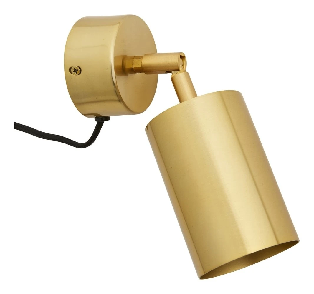 Nordal Maia Wandlamp - 1634 3 Nordal Maia Wandlamp - 1634