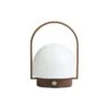 Nordal Momus Draagbare Lamp - 59080 1 Nordal Momus Draagbare Lamp - 59080 -Huisverlichting nordal momus draagbare lamp 59080
